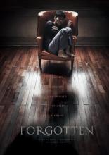 Ночь воспоминаний (2017)
