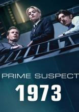 Главный подозреваемый 1973 (2017)