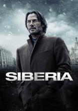 Профессионал (2018)