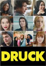 DRUCK Die Serie (2018)