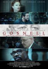 Госнелл: Суд над серийным убийцей (2018)