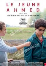 Молодой Ахмед (2019)