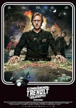 Норвежский ниндзя (2014)