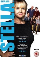 Стелла (2012)