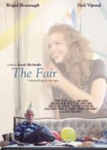 The Fair 1999