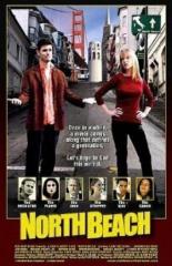 North Beach 2000