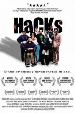 Hacks 2002