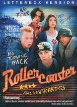 Rollercoaster 1999