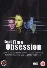 Small Time Obsession 2000