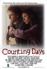 Counting Days 2000