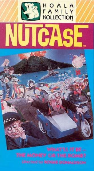 Псих (фильм 1980)
