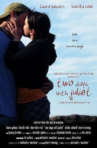 Two Days with Juliet (фильм 2004)