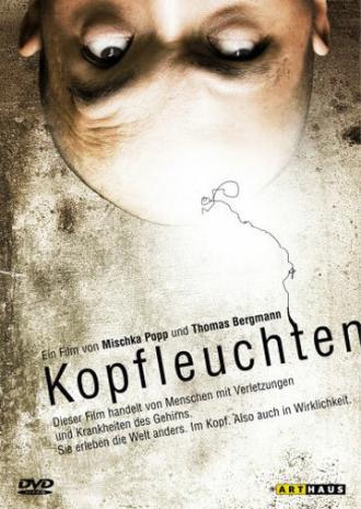 Kopfleuchten (фильм 1998)