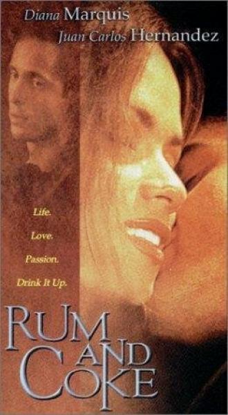 Rum and Coke (фильм 1999)
