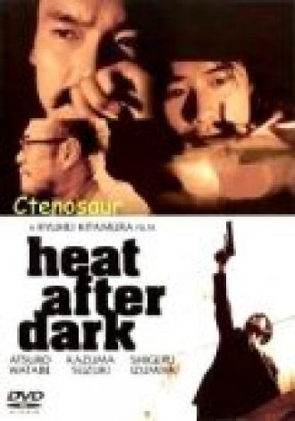 Ночная схватка (фильм 1996)