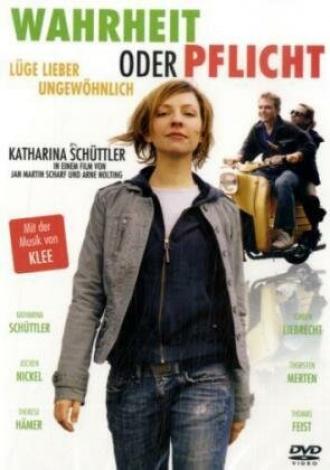 Правда или долг (фильм 2005)