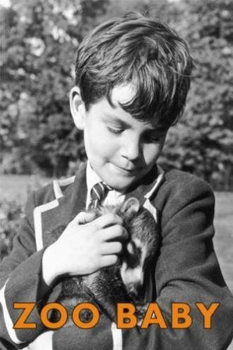 Zoo Baby (фильм 1957)