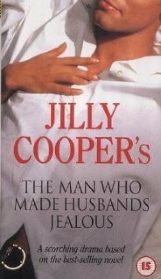 The Man Who Made Husbands Jealous (сериал 1997)