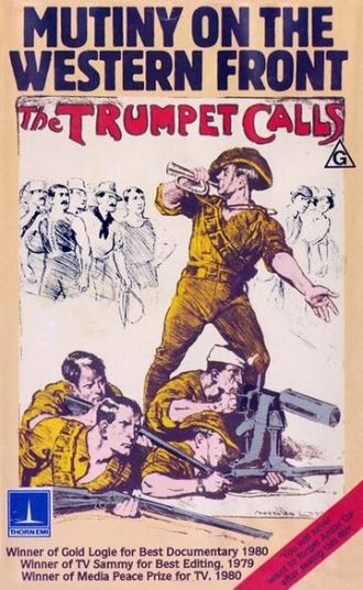 Mutiny on the Western Front (фильм 1979)