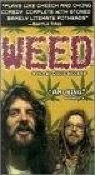 Weed (фильм 1996)