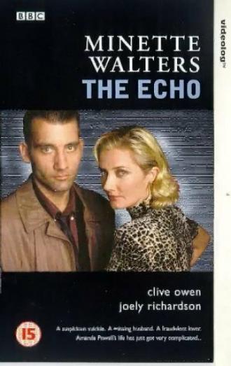 Эхо (сериал 1998)