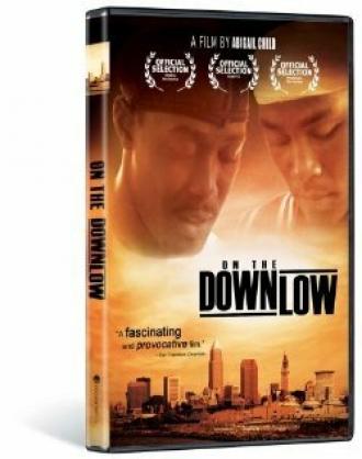 On the Downlow (фильм 2007)