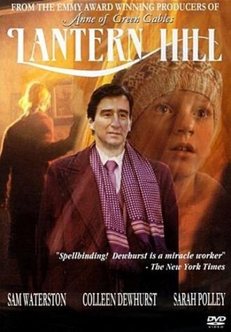 Лантерн Хилл (фильм 1989)