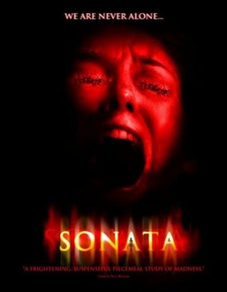 Sonata (фильм 2004)