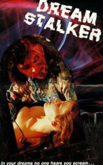 Dream Stalker (фильм 1991)