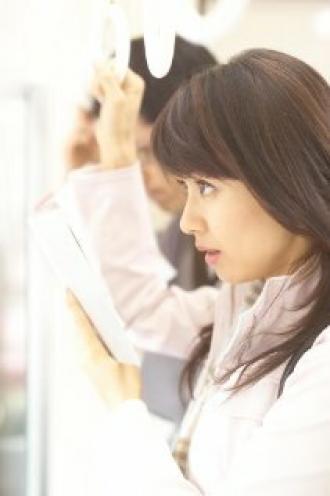 Dakara watashi wo suwarasete (фильм 2006)