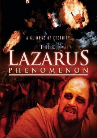 The Lazarus Phenomenon (фильм 2006)