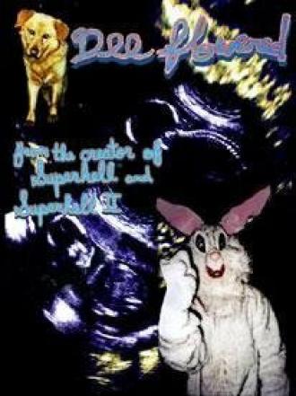 Deeflowered (фильм 2008)