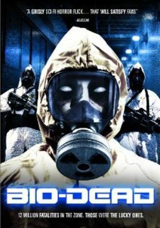 Bio-Dead (фильм 2009)