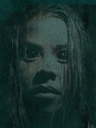 Aswang: A Journey Into Myth (фильм 2008)