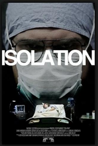 Isolation (фильм 2011)