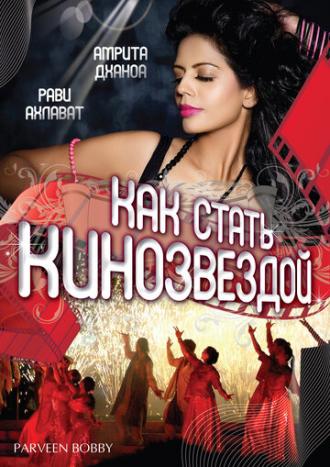 Как стать кинозвездой (фильм 2007)