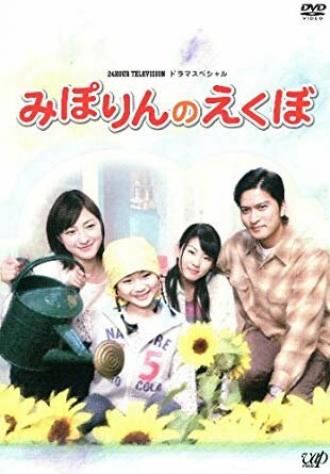 Ямочки на щеках Мипорин (фильм 2010)