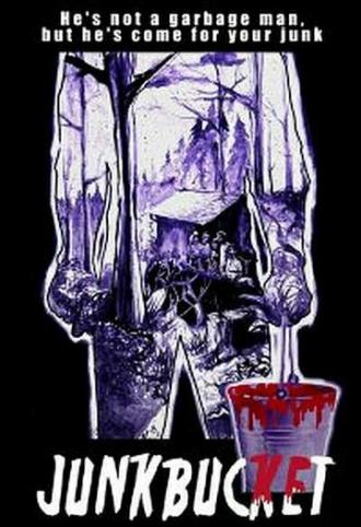 Junkbucket (фильм 2008)