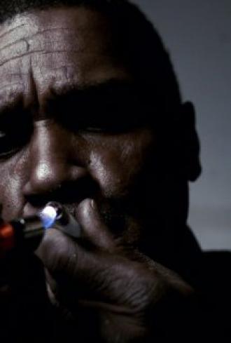 Cocaine: History Between the Lines (фильм 2011)