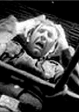 Взорванный рассвет (фильм 1965)