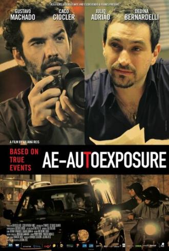Выстрелы (фильм 2012)