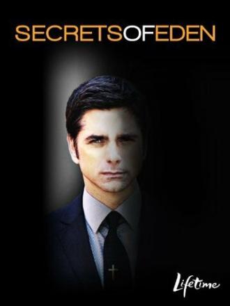 Secrets of Eden (фильм 2012)