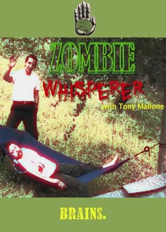 Zombie Whisperer (сериал 2012)