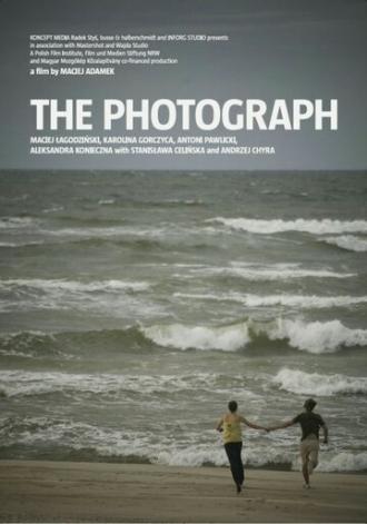 Фотография (фильм 2012)