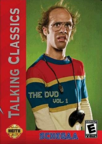 Talking Classics (сериал 2009)