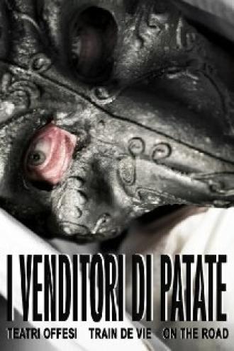 I Venditori Di Patate (фильм 2012)
