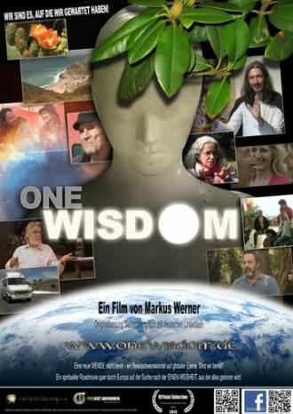 One Wisdom