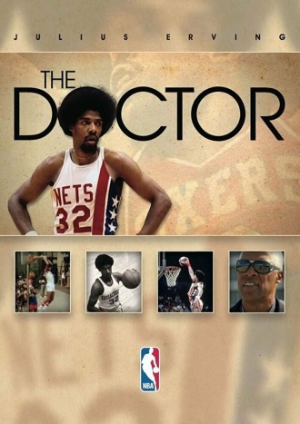 The Doctor (фильм 2013)