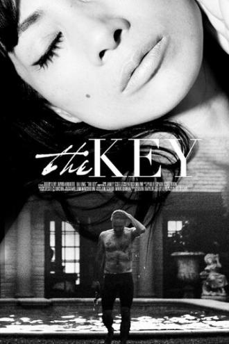 The Key (фильм 2014)