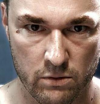 Donovan (фильм 2017)